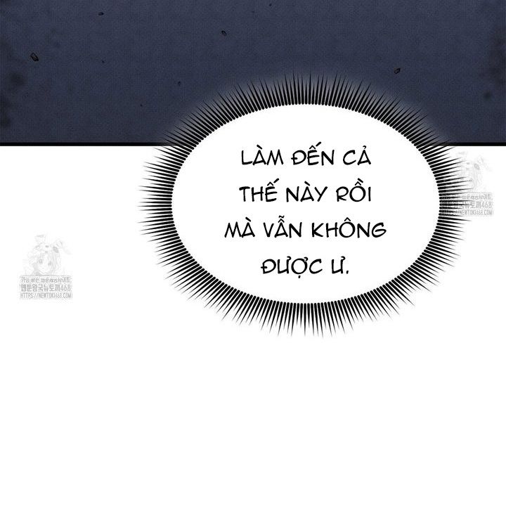 Chương 209