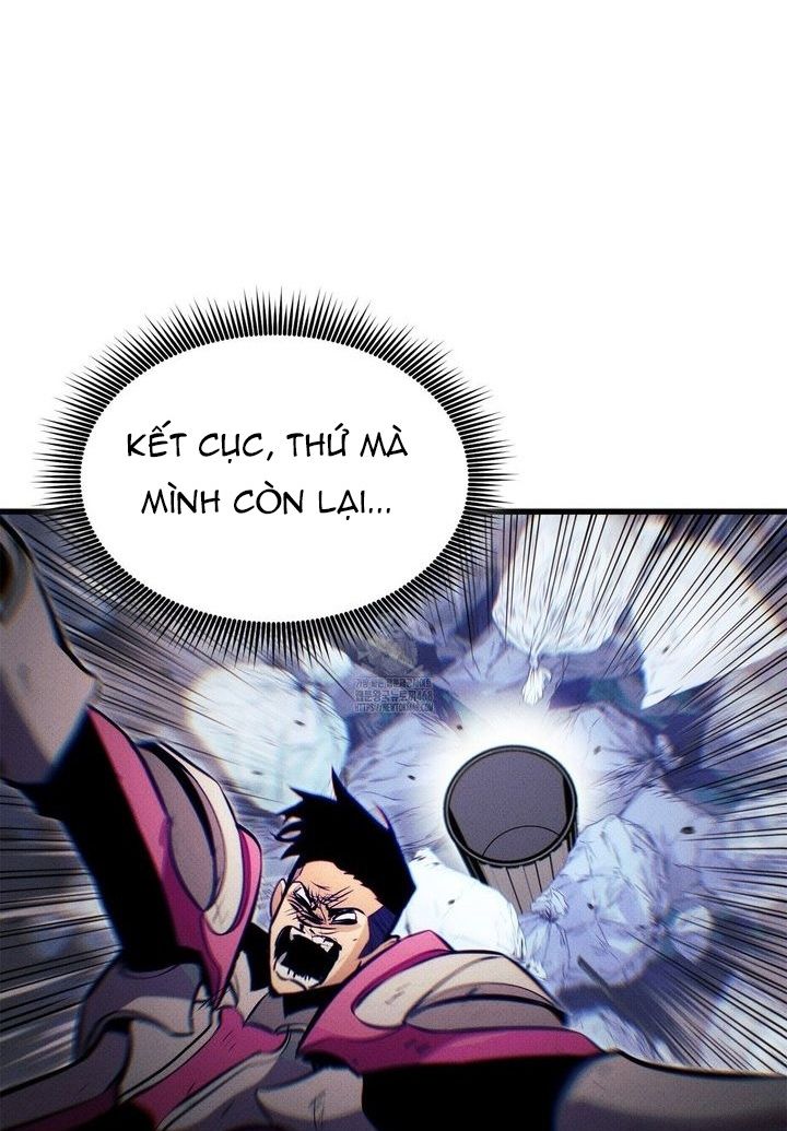 Chương 209