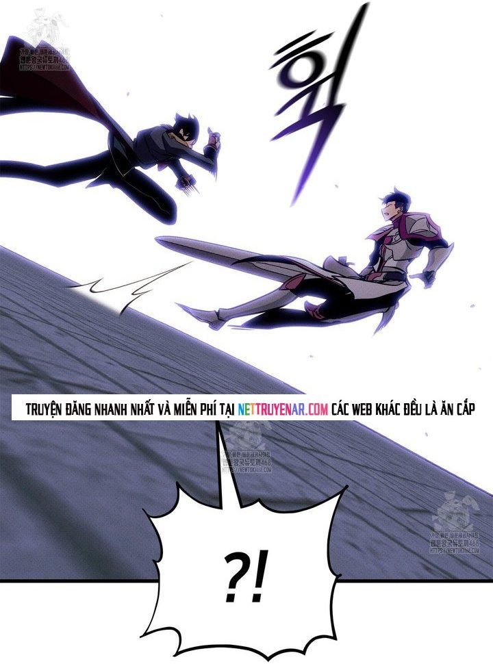 Chương 209