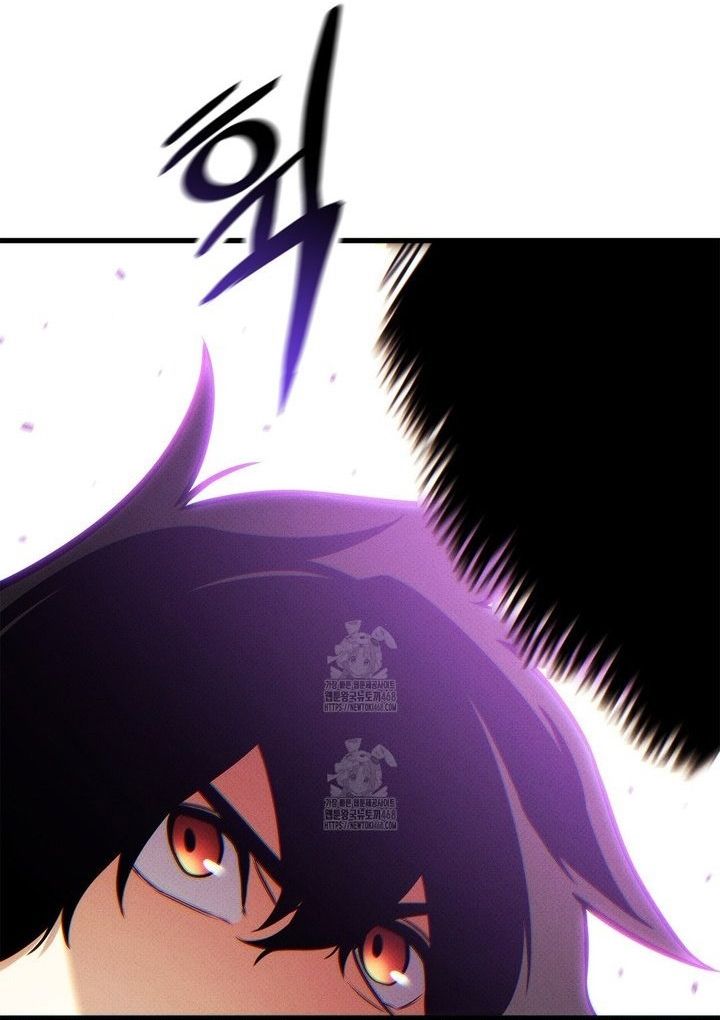 Chương 209