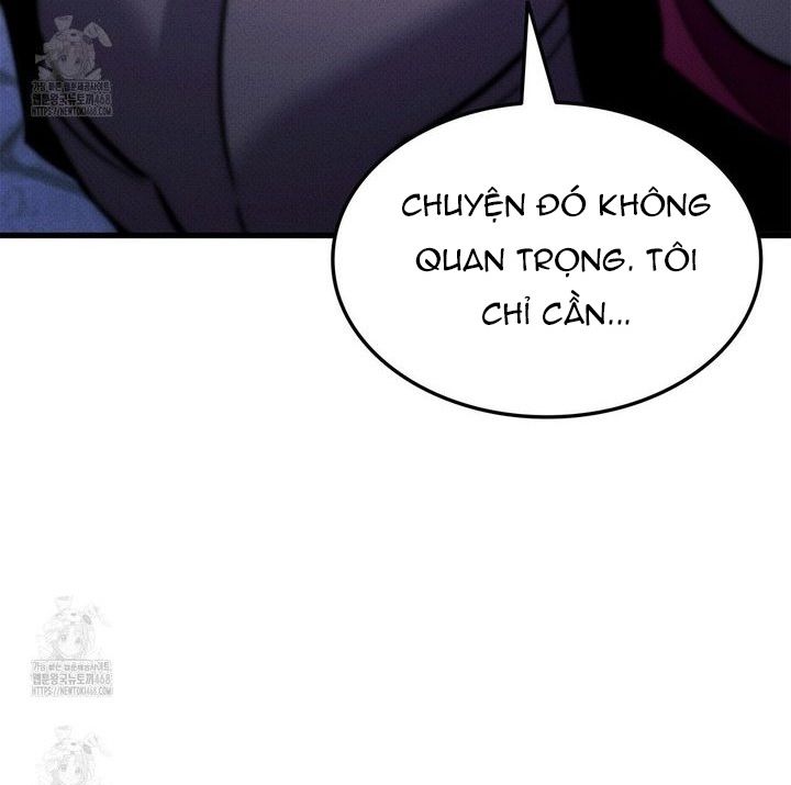 Chương 209