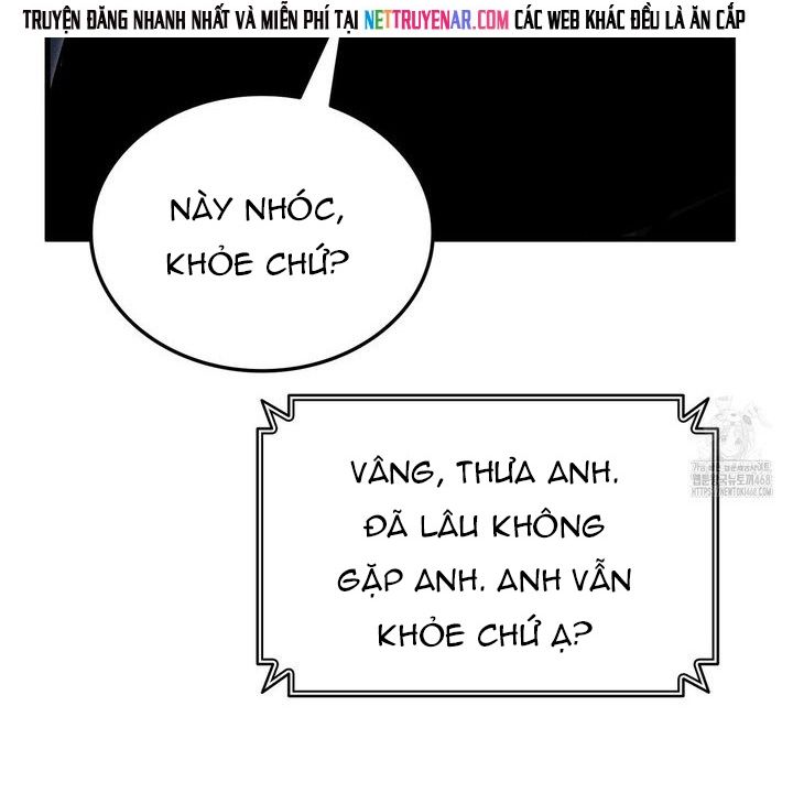 Chương 209