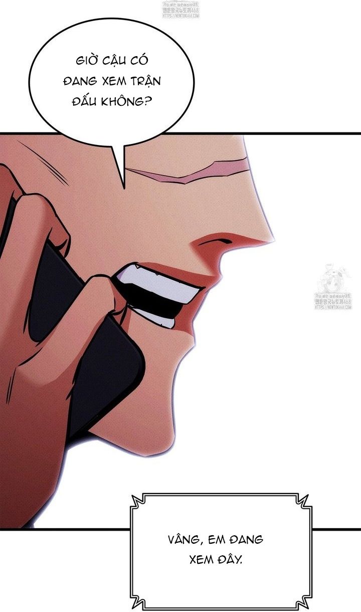 Chương 209