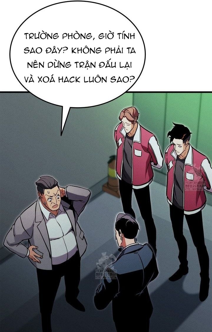 Chương 209