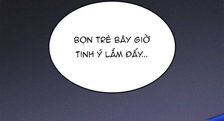 Chương 209