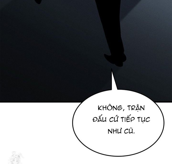 Chương 209