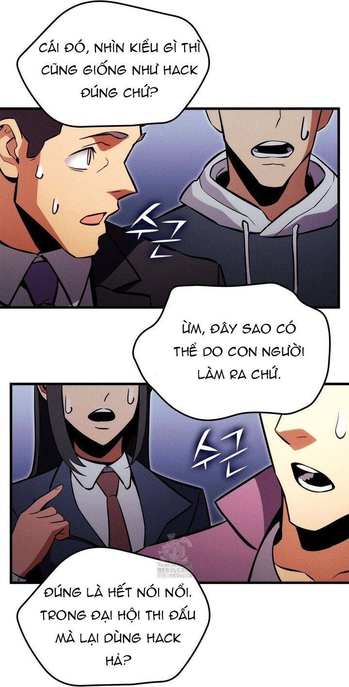 Chương 209