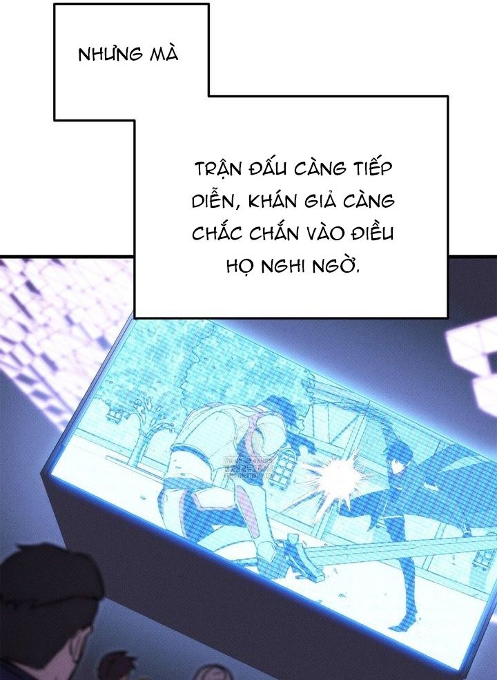 Chương 209
