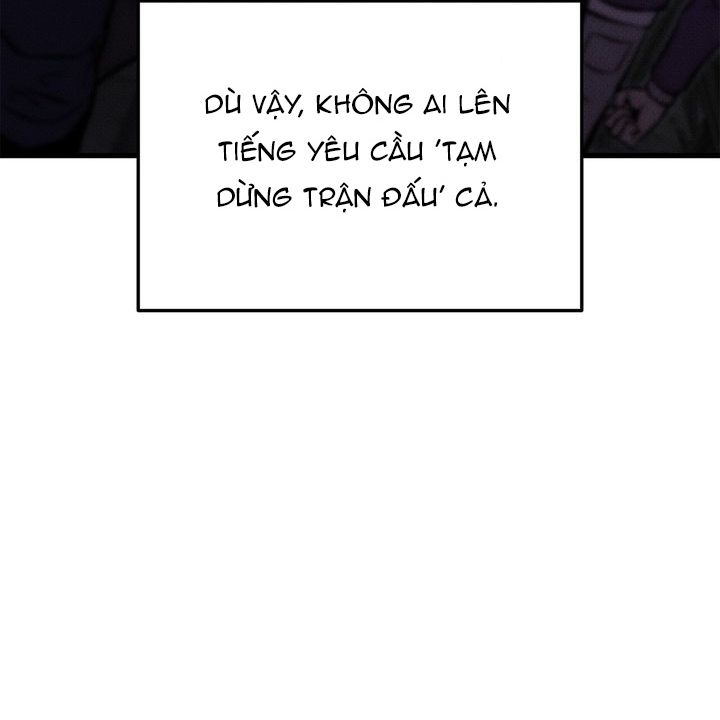 Chương 209