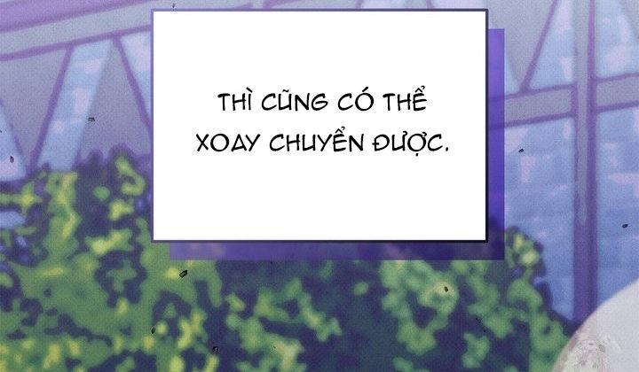 Chương 209