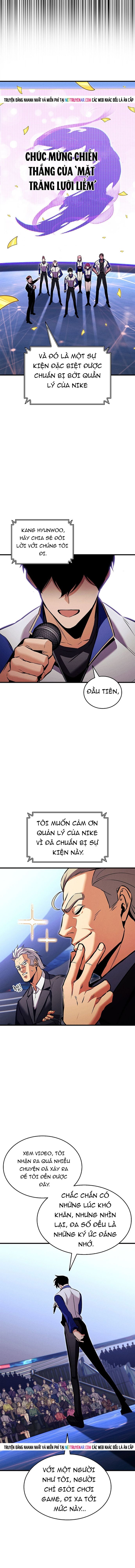 Chương 210