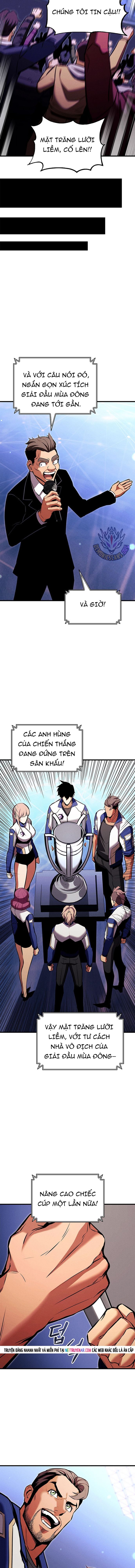 Chương 210