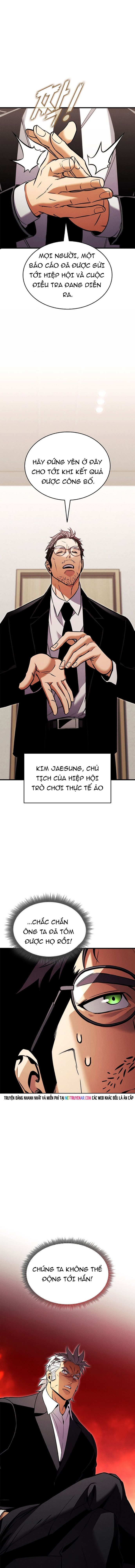 Chương 210