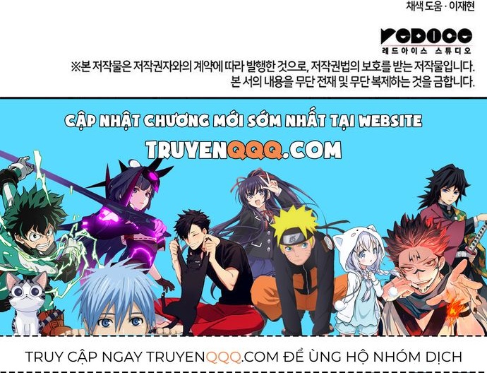Chương 210