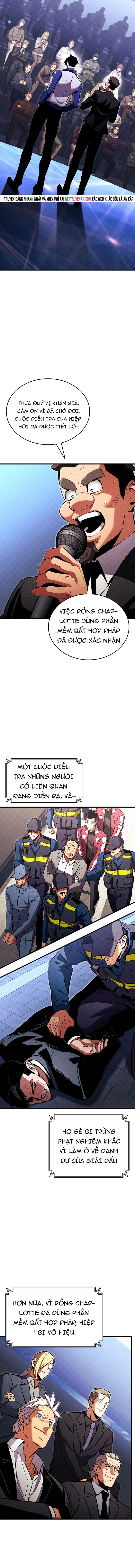 Chương 210
