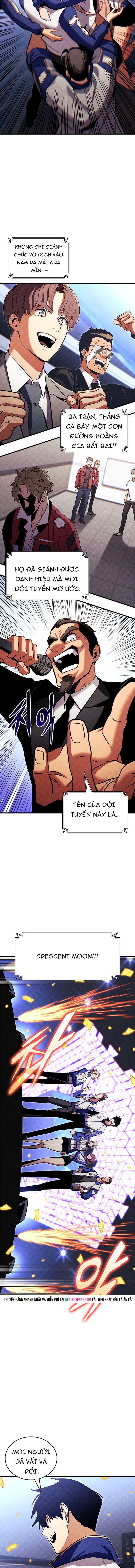 Chương 210
