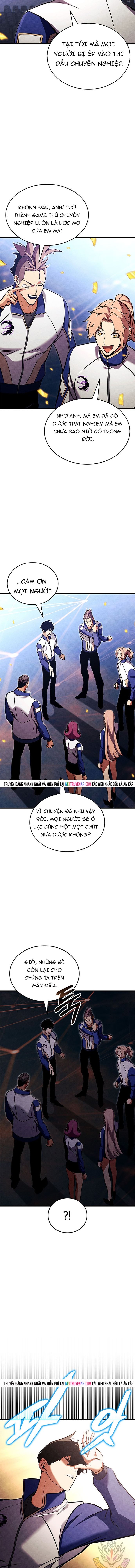 Chương 210