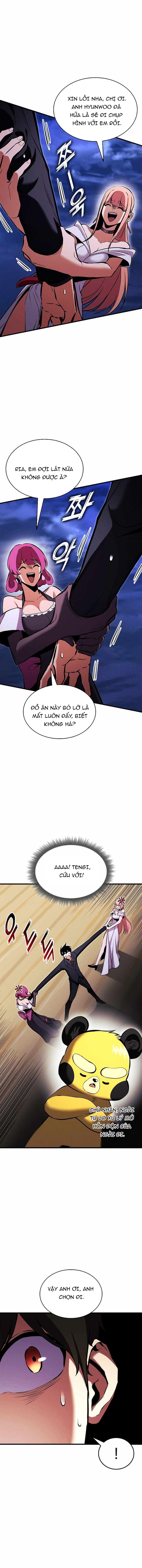 Chương 211