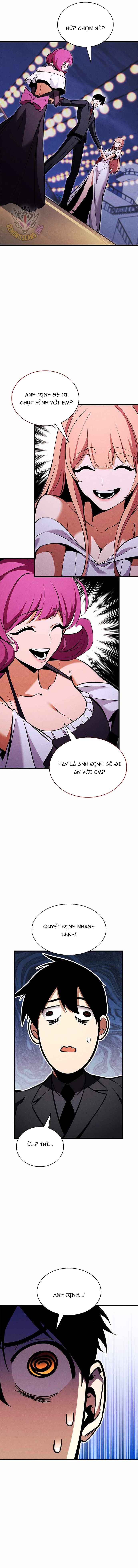 Chương 211