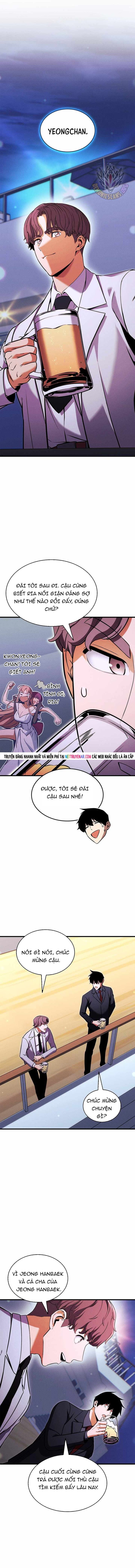 Chương 211