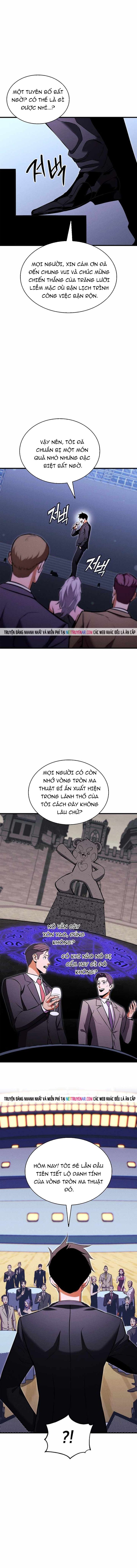 Chương 211