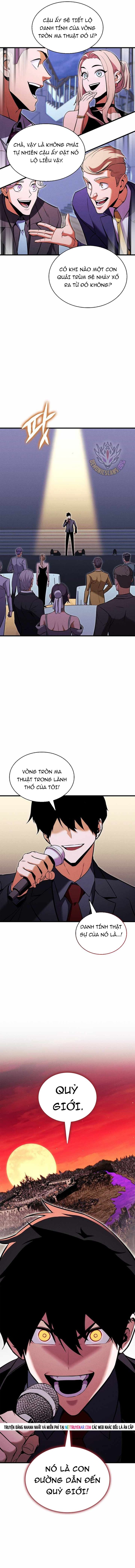 Chương 211