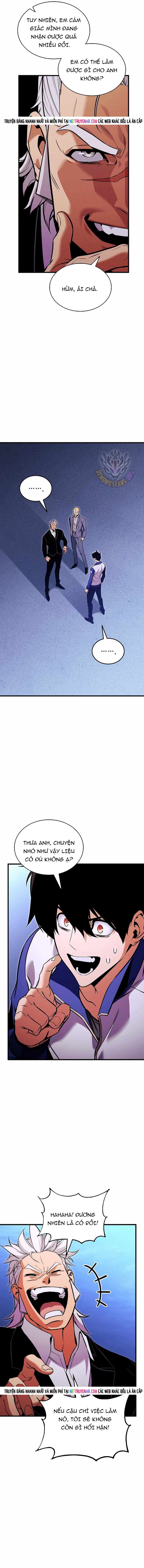 Chương 211