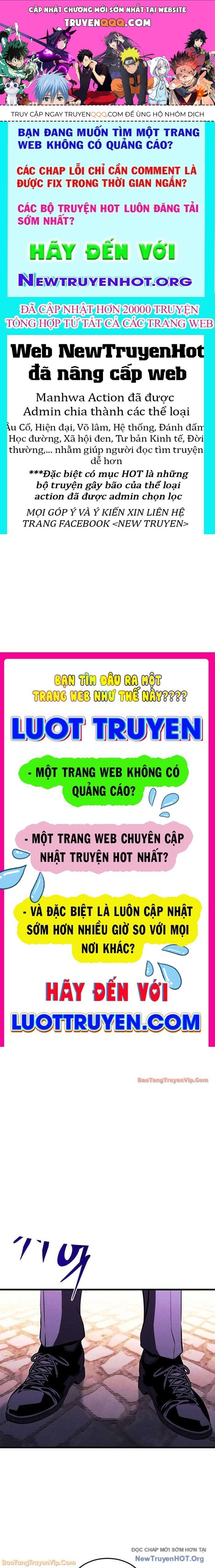 Chương 212
