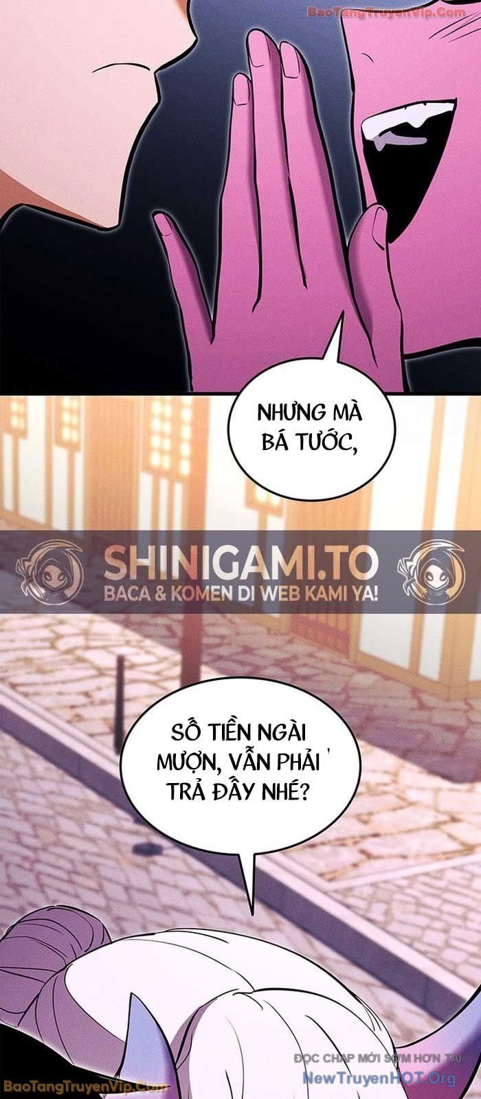 Chương 212