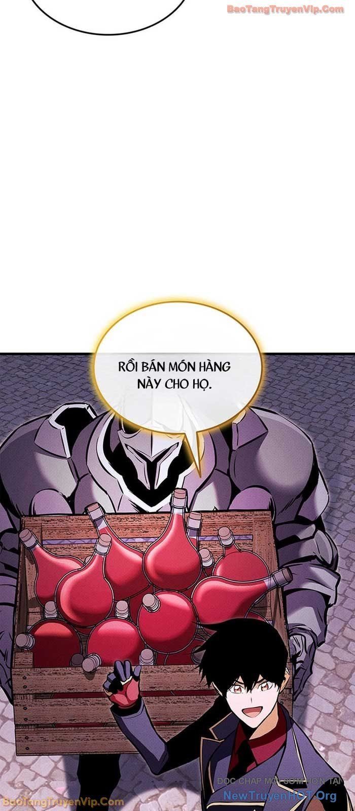 Chương 212