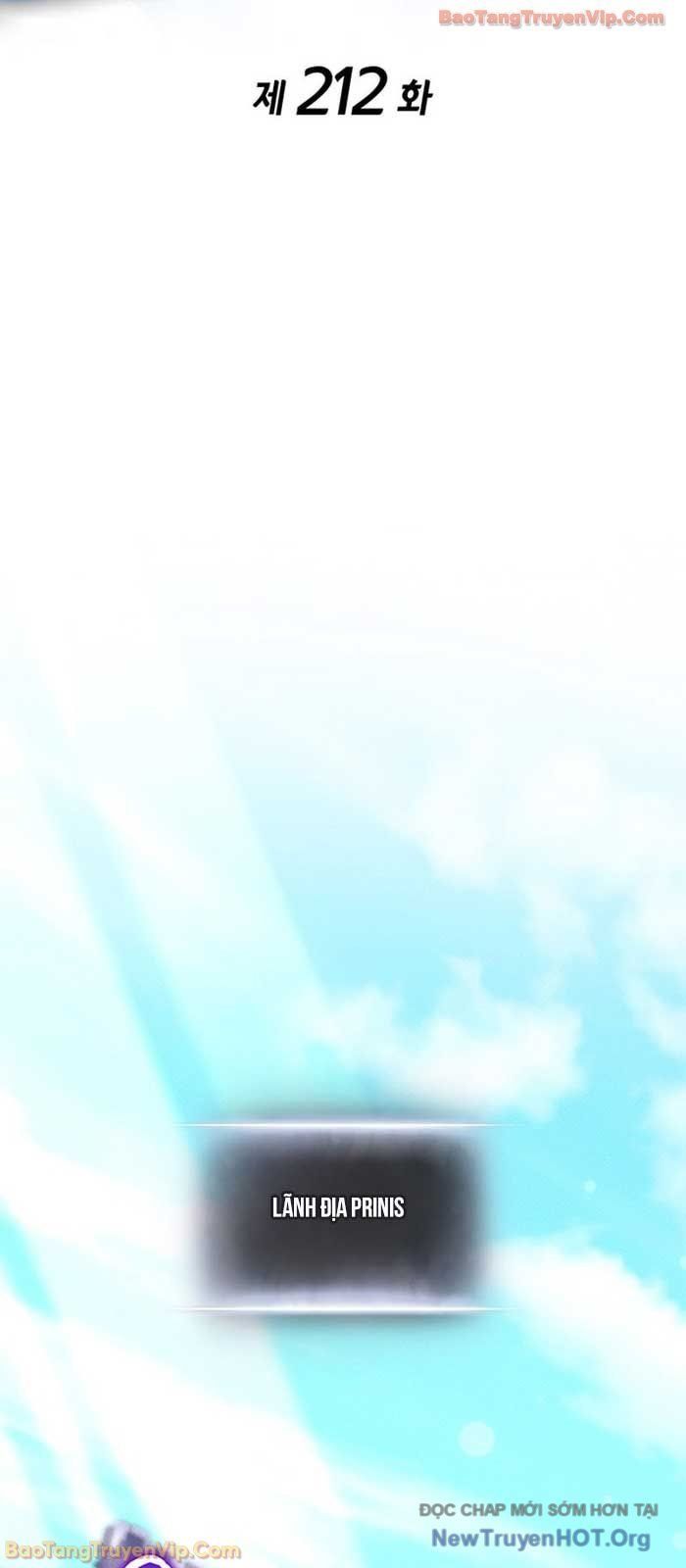 Chương 212