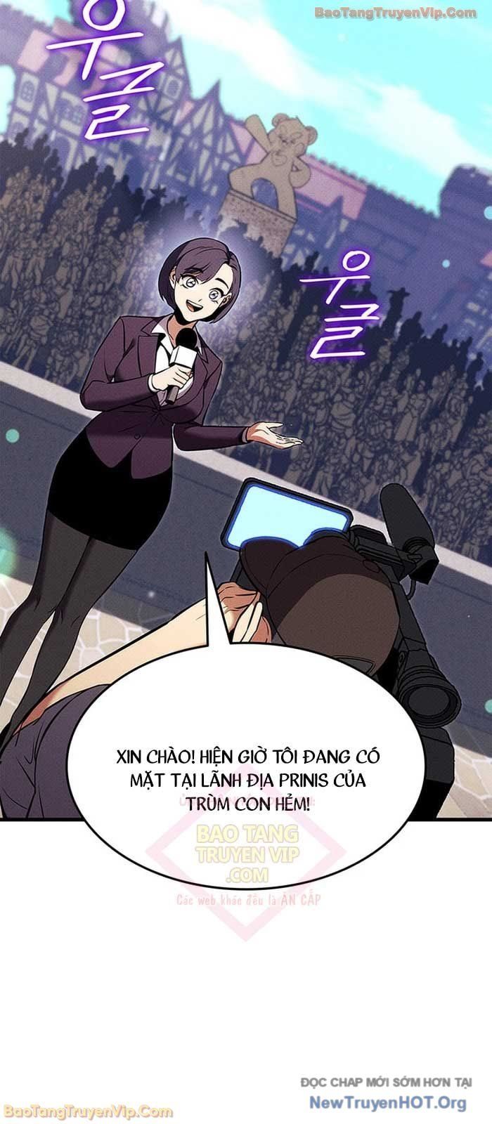 Chương 212