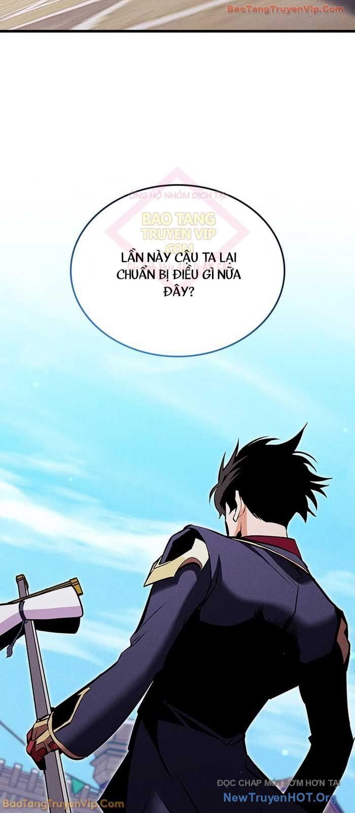 Chương 212