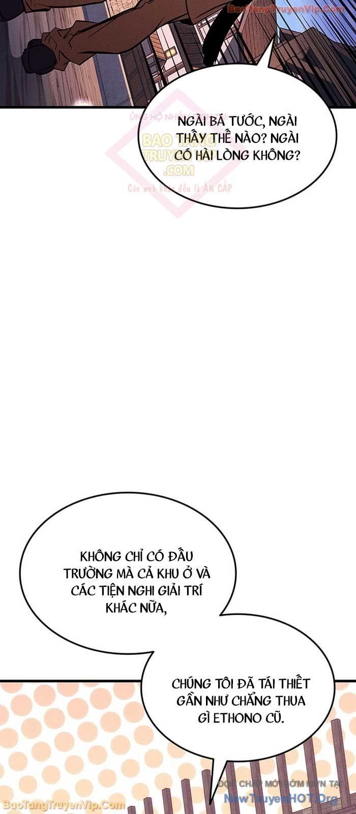 Chương 212