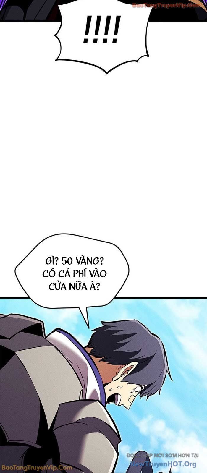 Chương 212