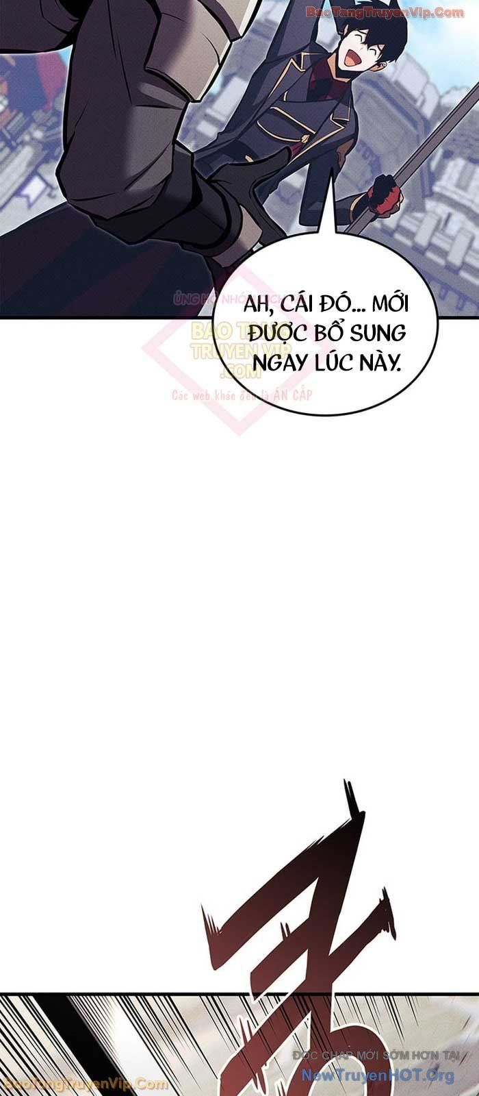 Chương 212