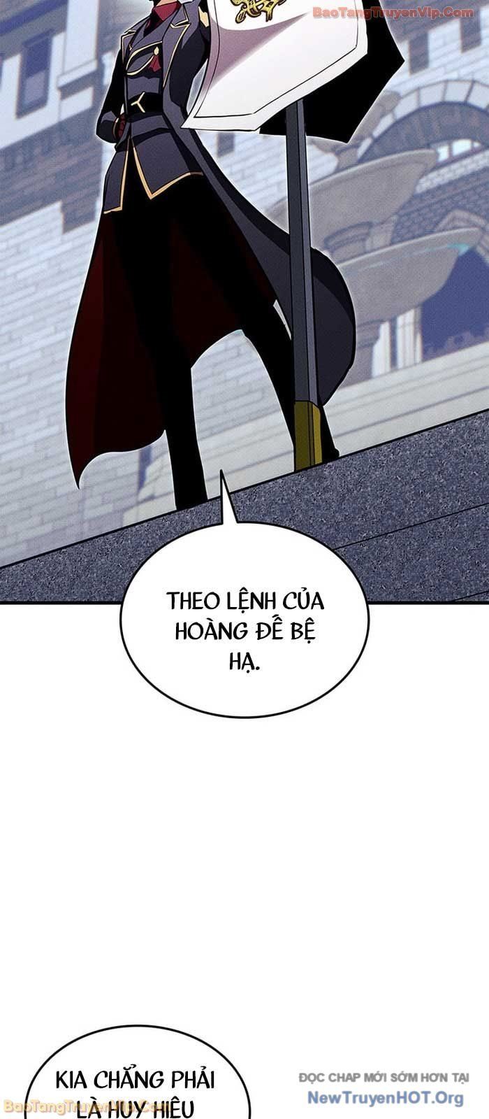 Chương 212