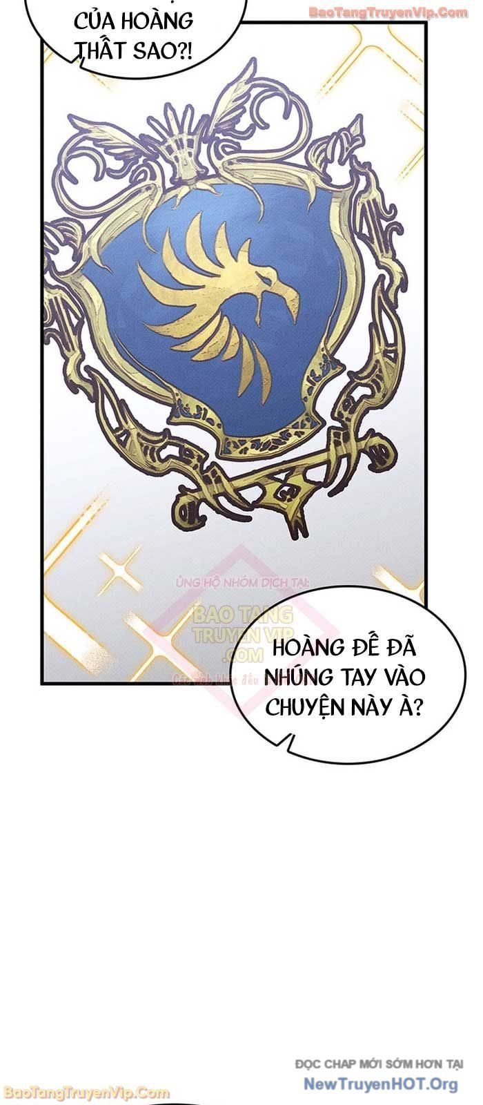 Chương 212