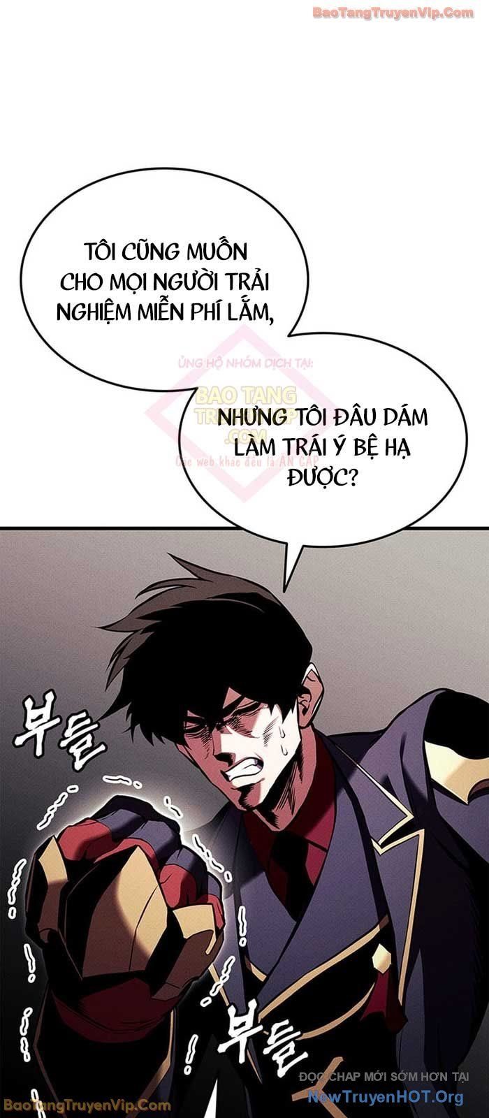 Chương 212