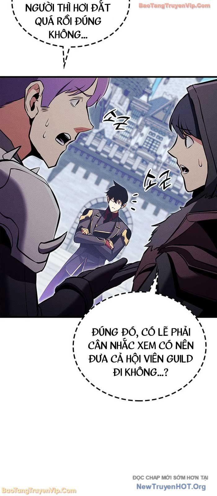 Chương 212