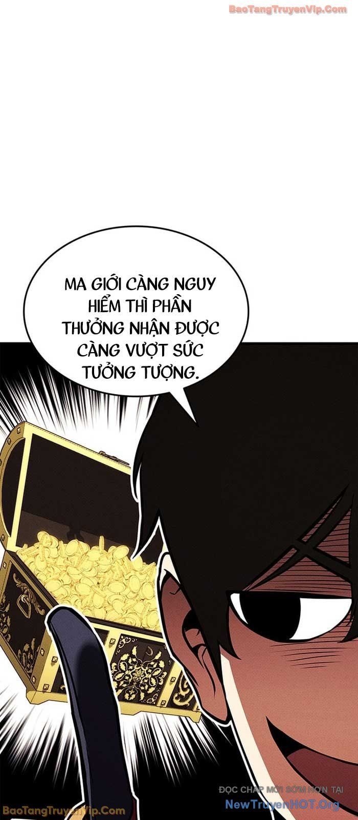 Chương 212