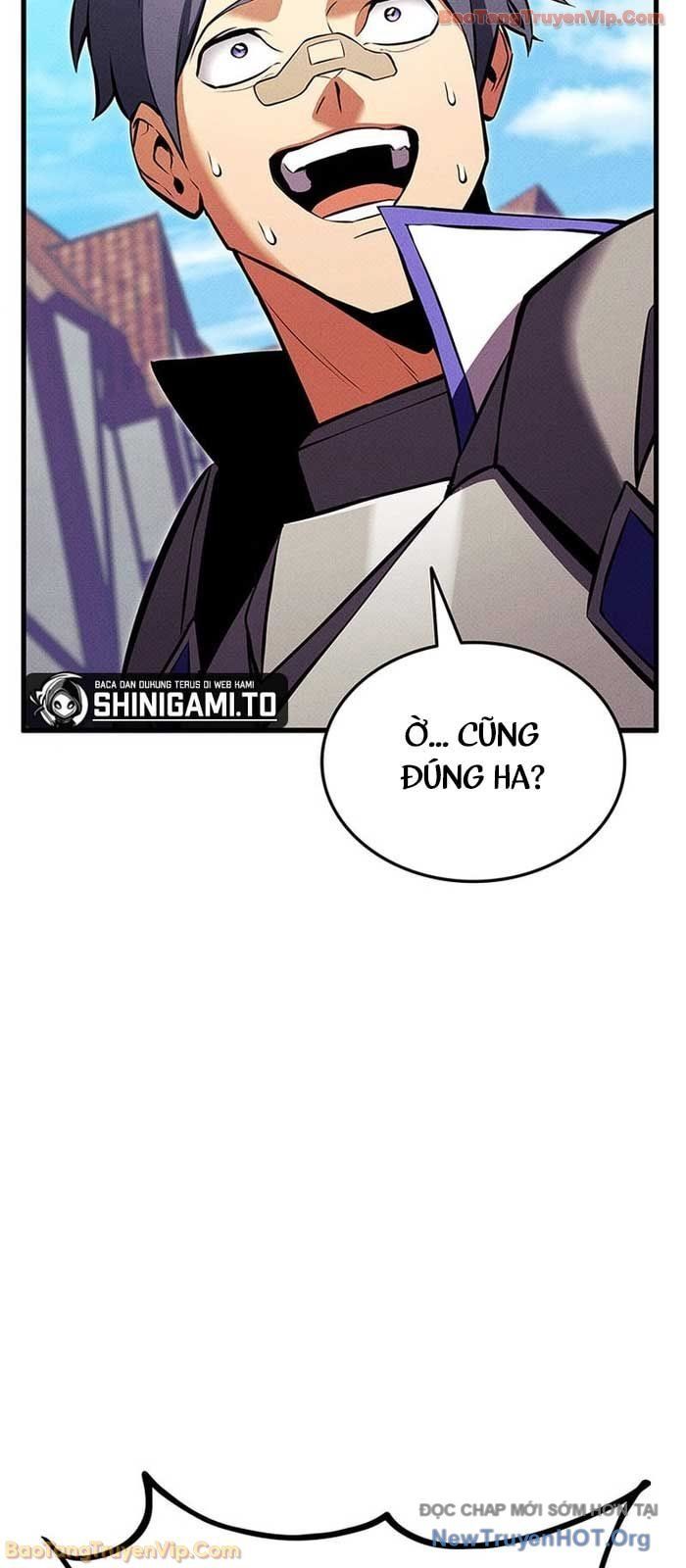 Chương 212