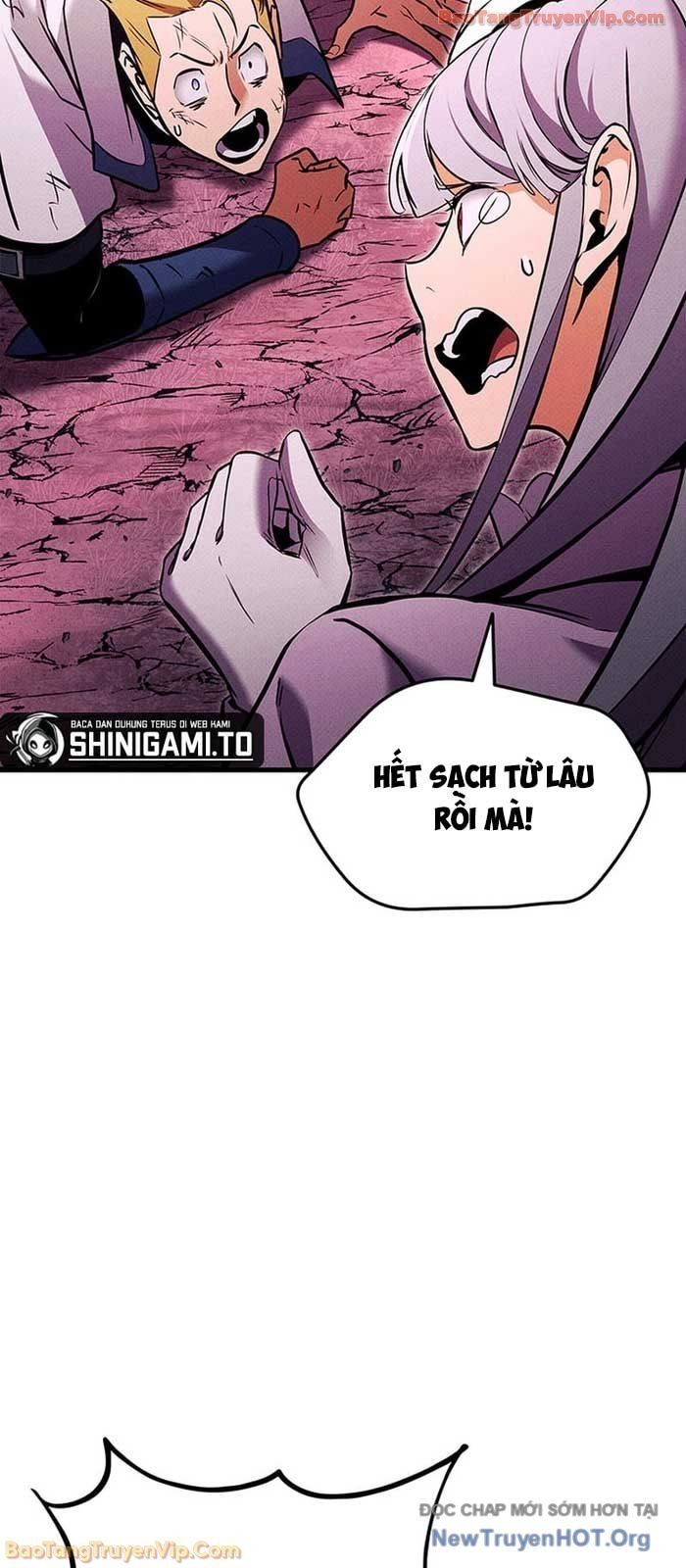 Chương 212