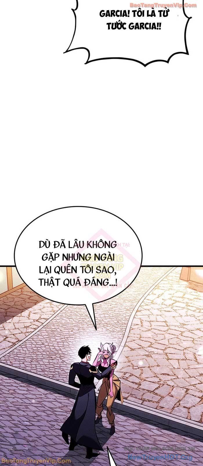 Chương 212