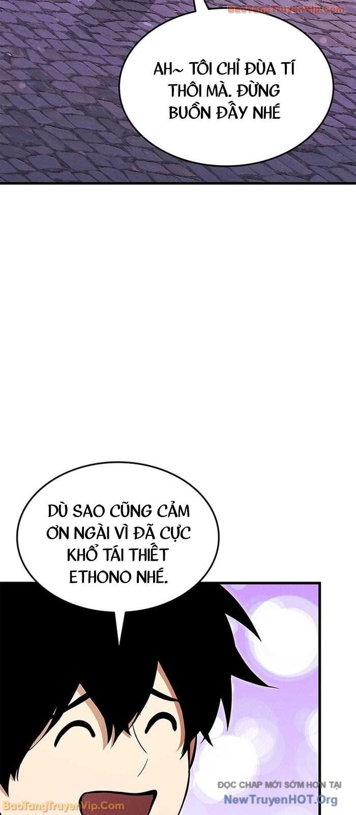 Chương 212