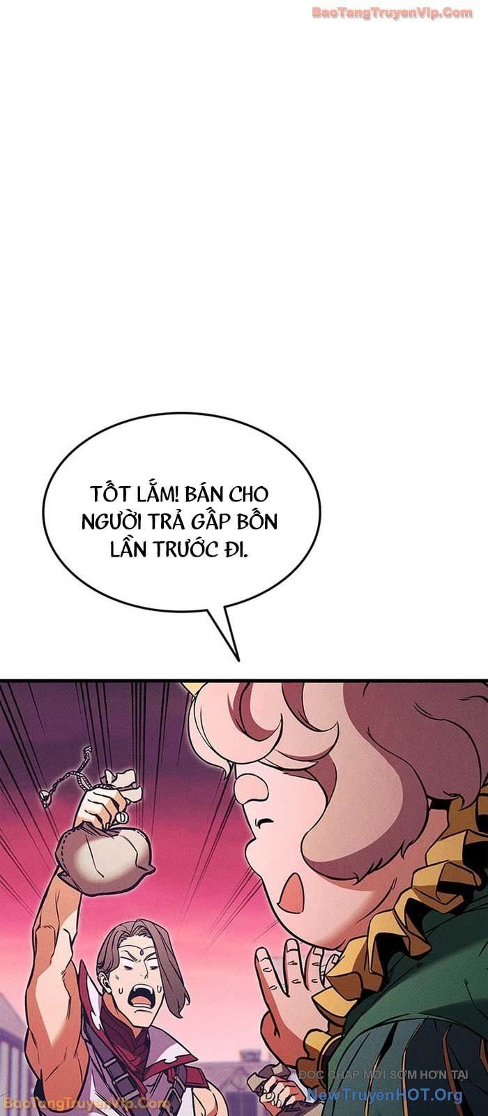Chương 212