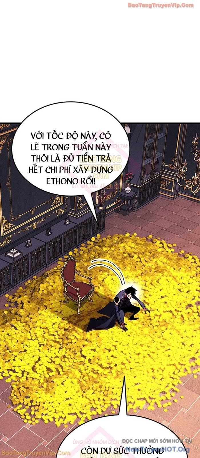 Chương 212