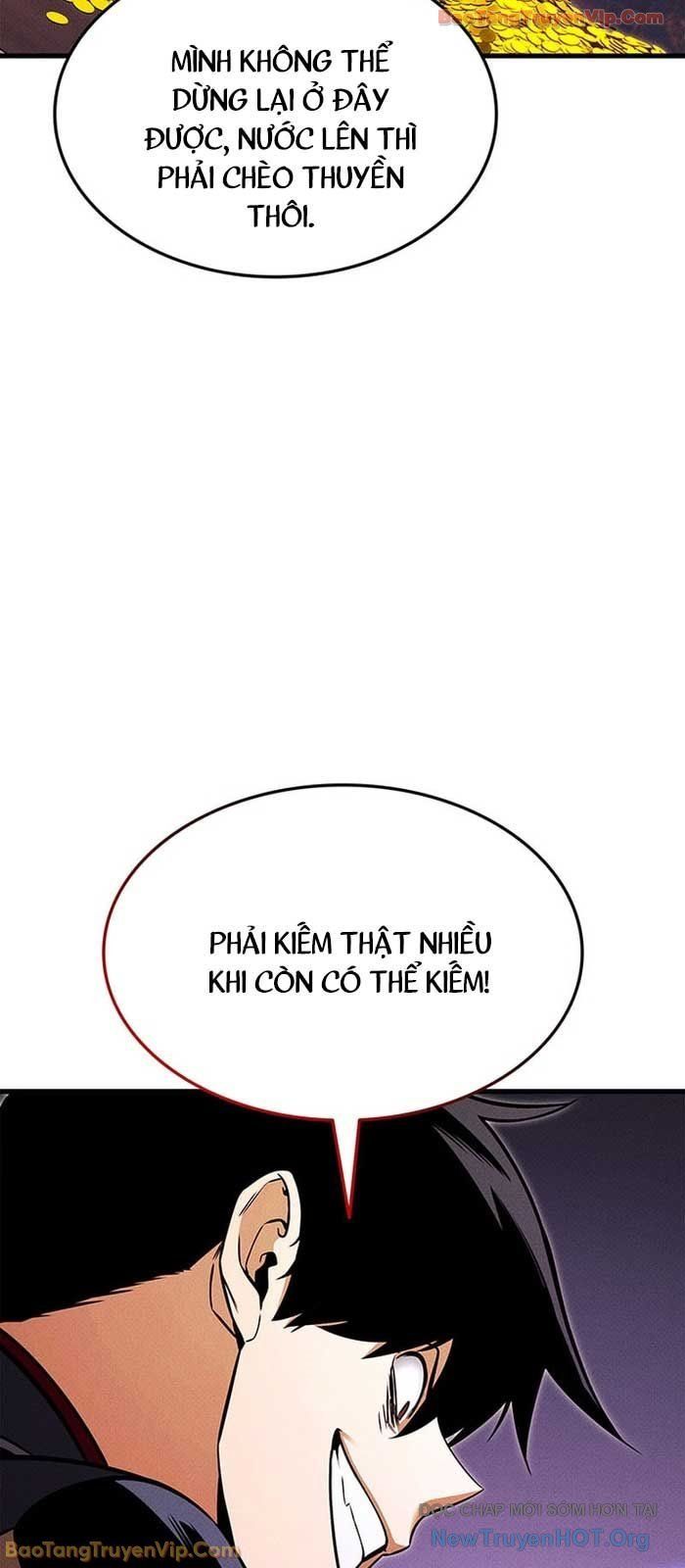 Chương 212