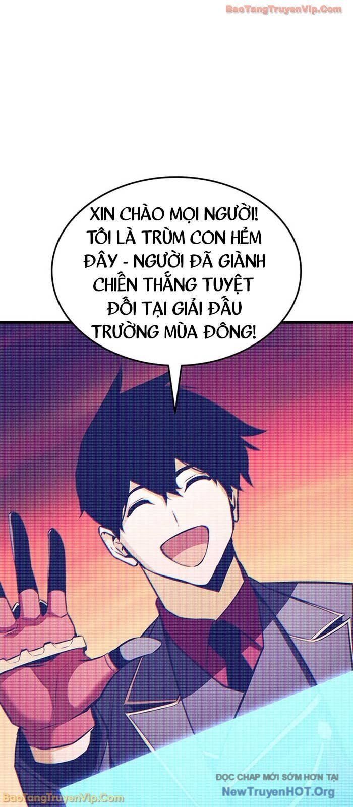 Chương 212