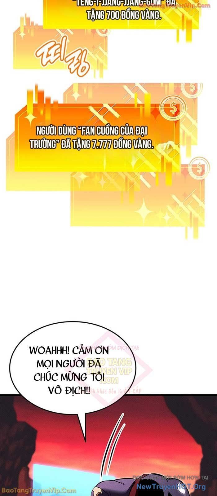 Chương 212